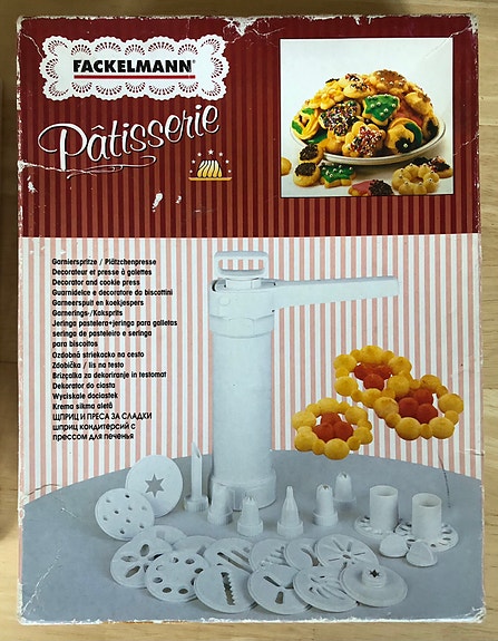 Product image 3 of 8