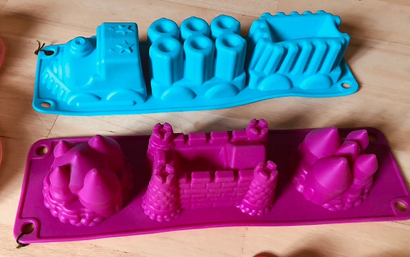 Product image 7 of 8