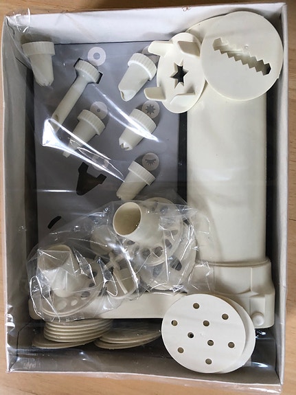 Product image 2 of 8