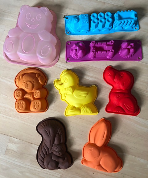 Product image 8 of 8