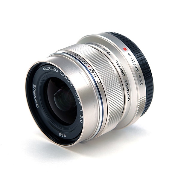 Product image 1 of 7