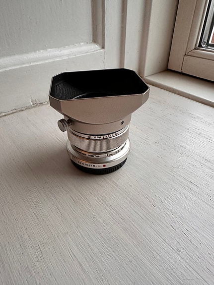 Product image 2 of 7