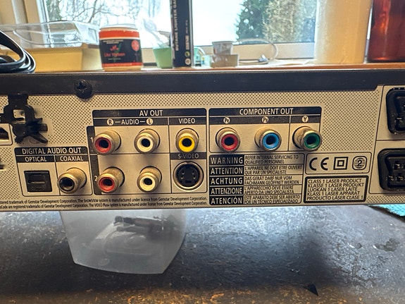 Product image 7 of 8