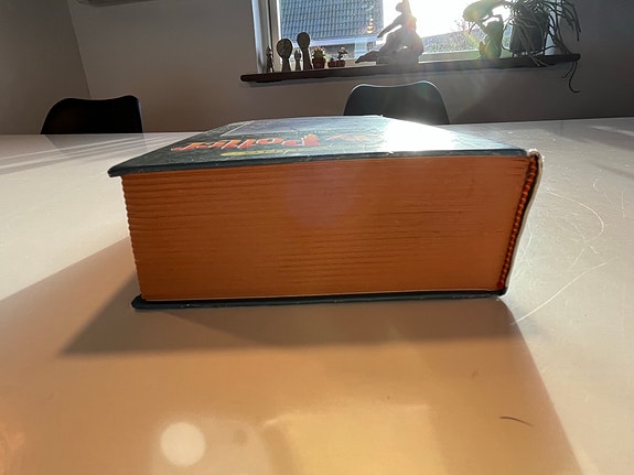 Product image 7 of 9