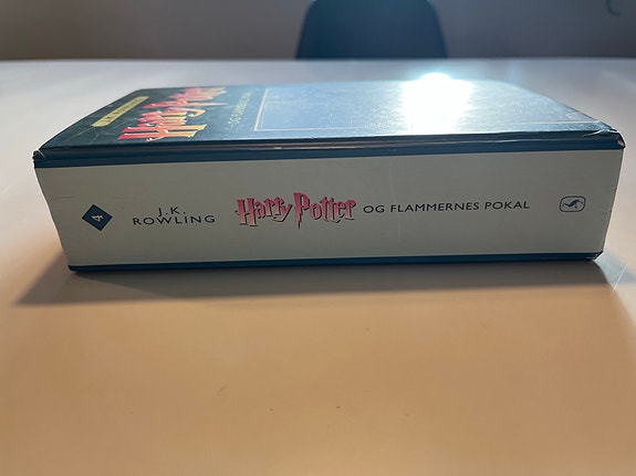 Product image 3 of 9