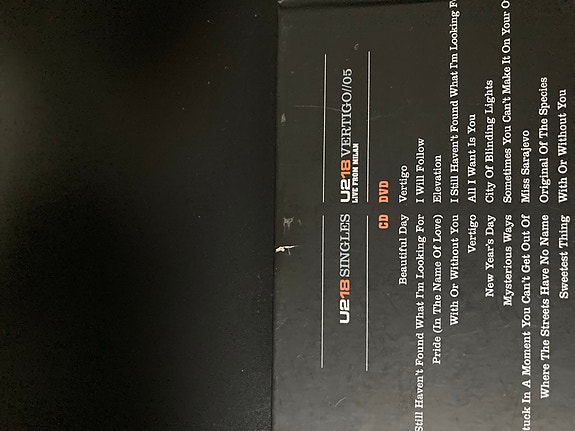 Product image 6 of 6