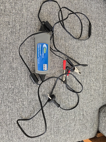 Product image 1 of 4