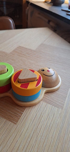 Product image 7 of 8