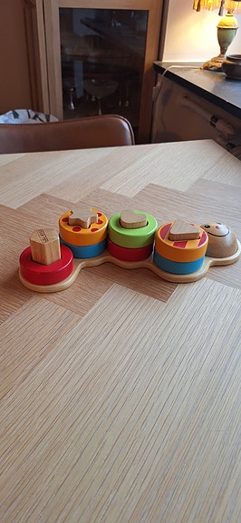 Product image 5 of 8