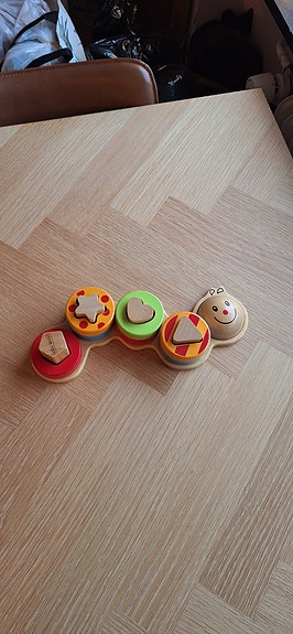 Product image 4 of 8