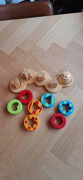 Product image 3 of 8