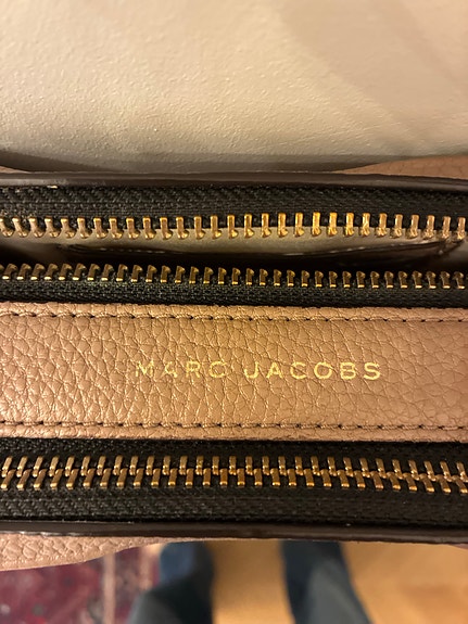 Product image 19 of 26
