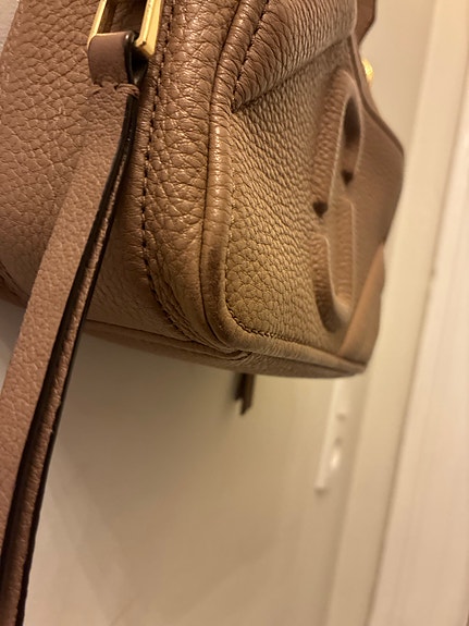 Product image 13 of 26
