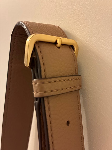 Product image 18 of 26