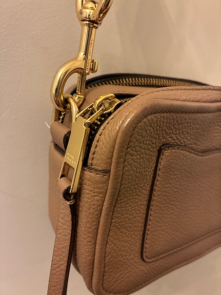 Product image 24 of 26
