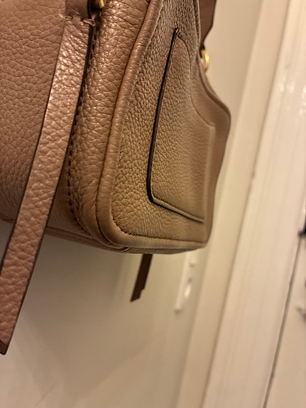 Product image 25 of 26