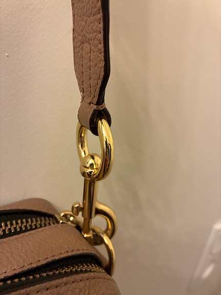 Product image 17 of 26