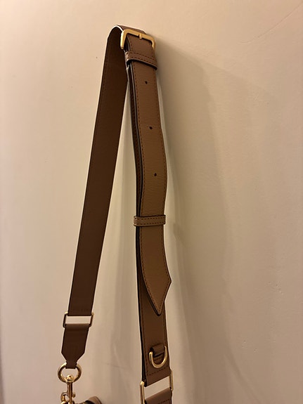 Product image 20 of 26