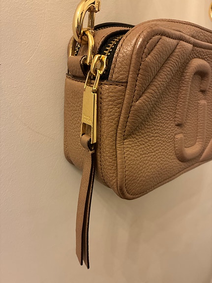 Product image 12 of 26