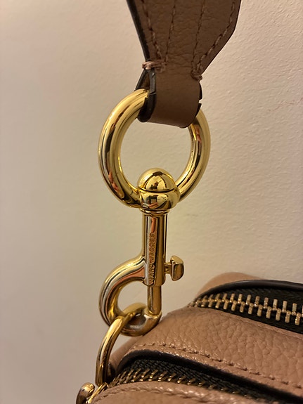 Product image 16 of 26