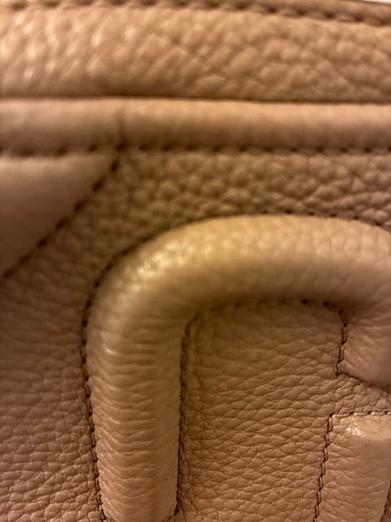Product image 14 of 26