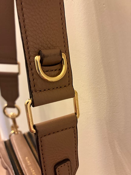 Product image 21 of 26
