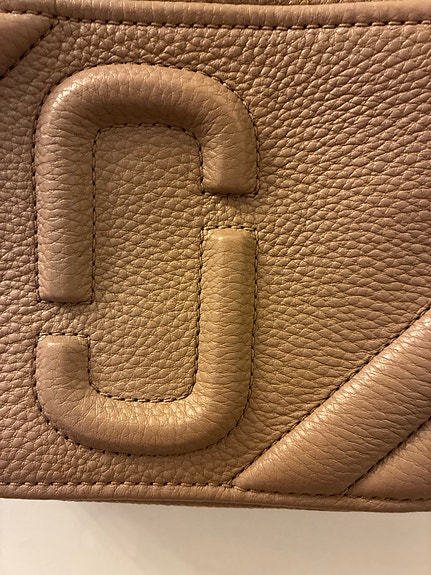 Product image 15 of 26