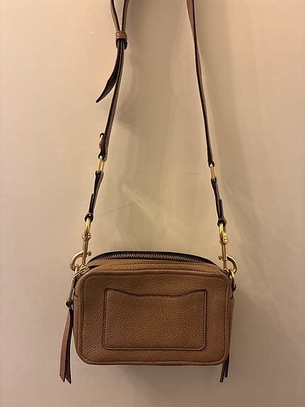 Product image 22 of 26