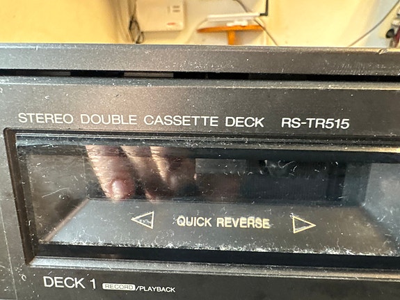 Product image 1 of 9