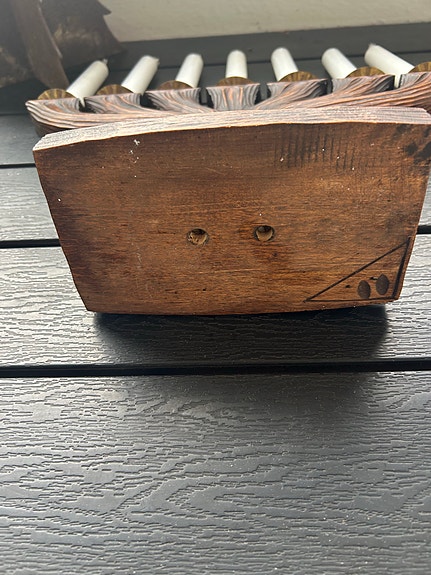 Product image 6 of 9