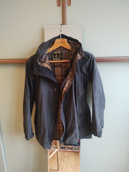 Product image 1 of 10