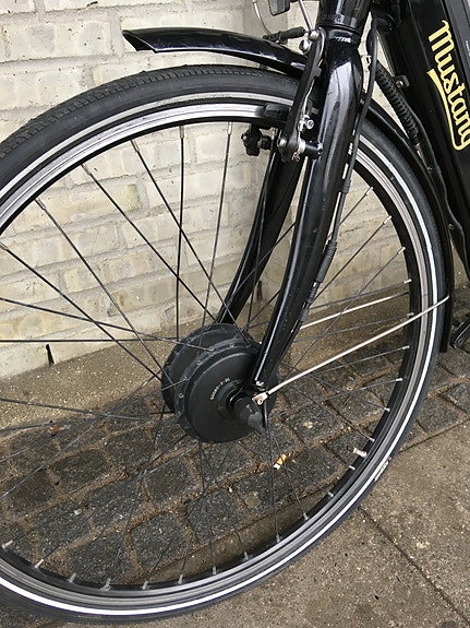 Product image 6 of 9