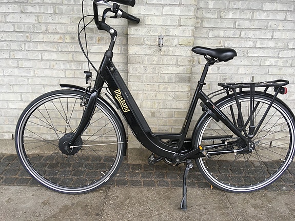 Product image 4 of 9