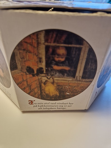 Product image 14 of 18