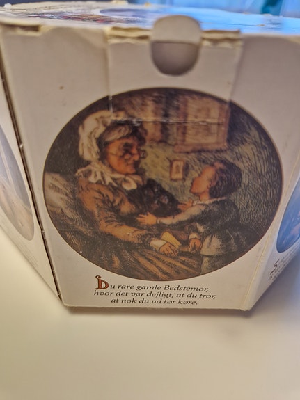 Product image 13 of 18