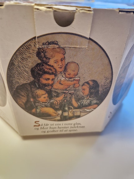 Product image 12 of 18