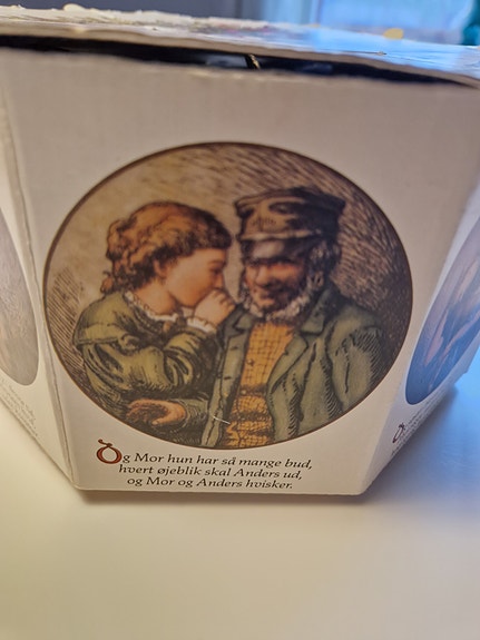 Product image 16 of 18