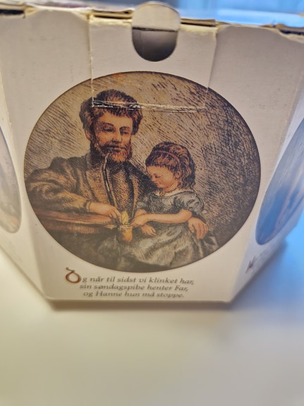 Product image 11 of 18