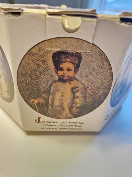 Product image 17 of 18