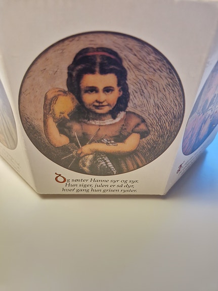 Product image 15 of 18