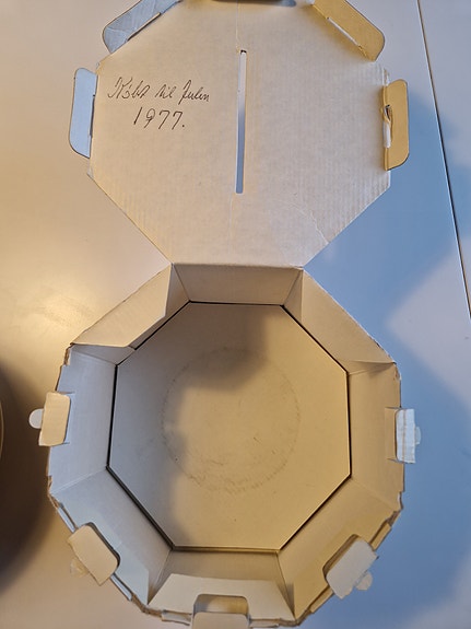 Product image 18 of 18