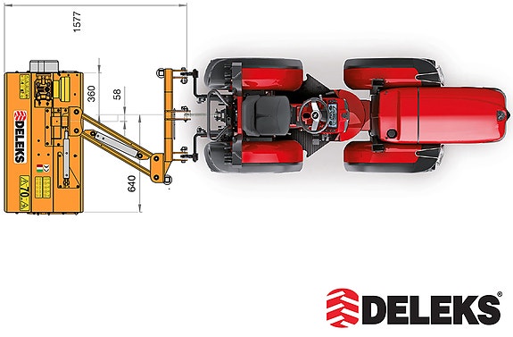 Product image 3 of 8