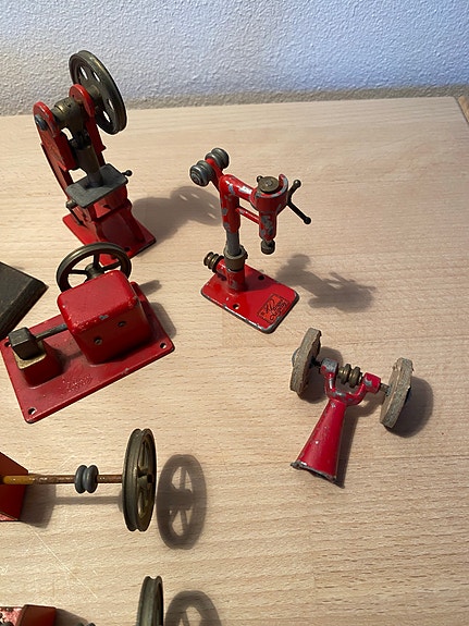 Product image 6 of 7