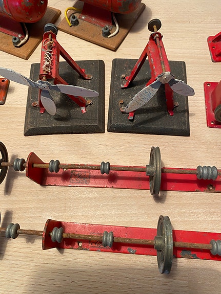 Product image 2 of 7