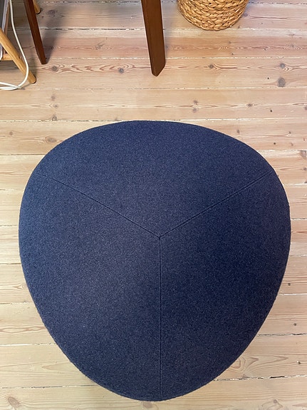 Product image 11 of 14
