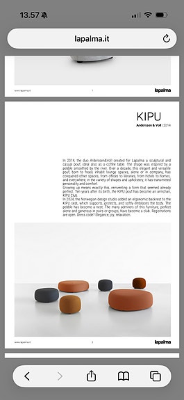 Product image 13 of 14
