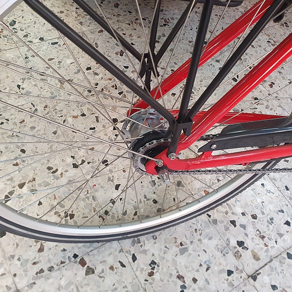 Product image 6 of 8