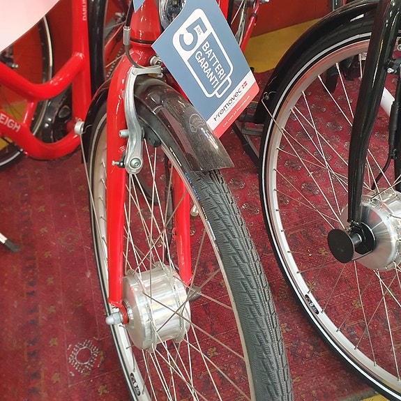 Product image 8 of 8