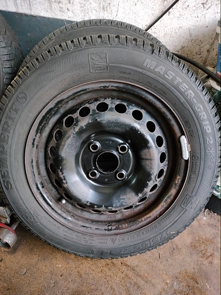 Product image 2 of 7