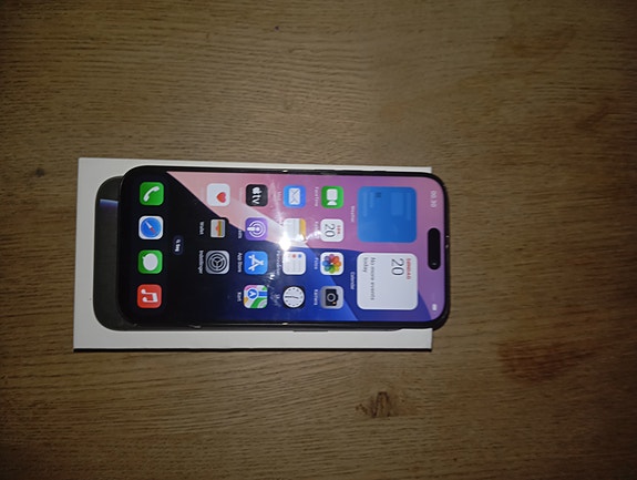 Product image 2 of 10